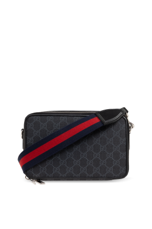Gucci se surpasse en proposant un | SchaferandweinerShops